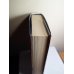 City of Glass, The Mortal Instruments, Hardcover, First