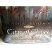 City of Glass, The Mortal Instruments, Hardcover, First