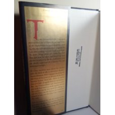 City of Glass, The Mortal Instruments, Hardcover, First