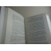 Civilization: The West and the Rest, Niall Ferguson 