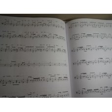 Classic Rock - Drum Play Along Volume 2 