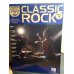 Classic Rock - Drum Play Along Volume 2 