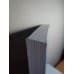Classics of Criminology, 2nd Edition, Joseph E. Jacoby 