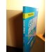 Clear Speech Student's Book - American English