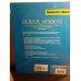 Clear Speech Student's Book - American English
