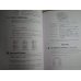 Clear Speech Student's Book - American English