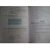 Clear Speech Student's Book - American English