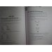 Clear Speech Student's Book - American English