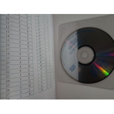 Clear Speech Student's Book - American English