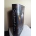 Clockwork Prince by Cassandra Clare Collectors Edition