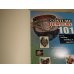 Collecting Costume Jewelry 101, Paperback – 2004 