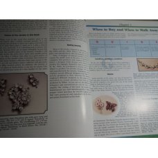 Collecting Costume Jewelry 101, Paperback – 2004 
