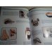 Collecting Costume Jewelry 101, Paperback – 2004 