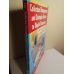 Collection Management and Strategic Access to Digit Res