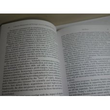 Collection Management and Strategic Access to Digit Res