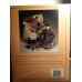 Collectors Guide to Dolls - Kerry Taylor