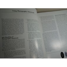 Conservation of Photographs - Kodak Publication