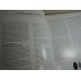 Conservation of Photographs - Kodak Publication