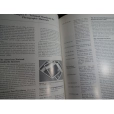 Conservation of Photographs - Kodak Publication