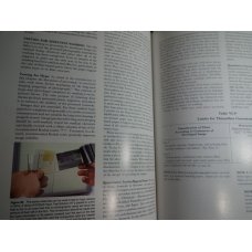 Conservation of Photographs - Kodak Publication