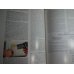 Conservation of Photographs - Kodak Publication