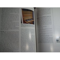 Conservation of Photographs - Kodak Publication