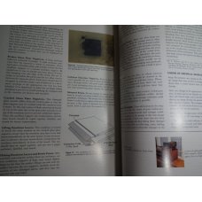 Conservation of Photographs - Kodak Publication
