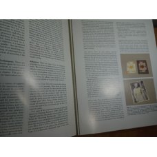Conservation of Photographs - Kodak Publication