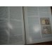 Conservation of Photographs - Kodak Publication
