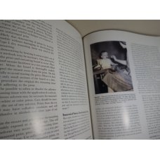 Conservation of Photographs - Kodak Publication