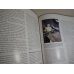 Conservation of Photographs - Kodak Publication