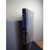 Corvette The Classic Marque - Hardcover, John Lamm 