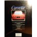 Corvette The Classic Marque - Hardcover, John Lamm 
