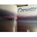 Corvette The Classic Marque - Hardcover, John Lamm 