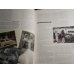 Corvette The Classic Marque - Hardcover, John Lamm 
