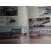 Corvette The Classic Marque - Hardcover, John Lamm 