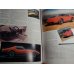 Corvette The Classic Marque - Hardcover, John Lamm 