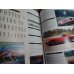 Corvette The Classic Marque - Hardcover, John Lamm 
