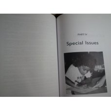 Counseling the Gifted and Talented  