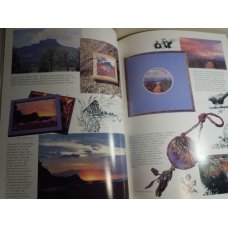 Crazy Quilt Odyssey, Adventures in Victorian Needlework