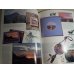 Crazy Quilt Odyssey, Adventures in Victorian Needlework