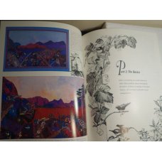 Crazy Quilt Odyssey, Adventures in Victorian Needlework