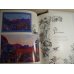 Crazy Quilt Odyssey, Adventures in Victorian Needlework