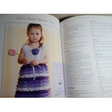 Creative Crochet - Clever Ways to Use Your Yarn Stash