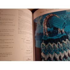 Creative Crochet - Clever Ways to Use Your Yarn Stash