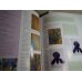 Creative Needle Felting Wool Art with a Painterly Style
