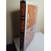 Cruel and Unusual, Hardcover, Patricia Cornwell 1st Ed.