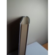 Cruel and Unusual, Hardcover, Patricia Cornwell 1st Ed.