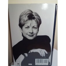 Cruel and Unusual, Hardcover, Patricia Cornwell 1st Ed.