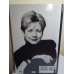 Cruel and Unusual, Hardcover, Patricia Cornwell 1st Ed.